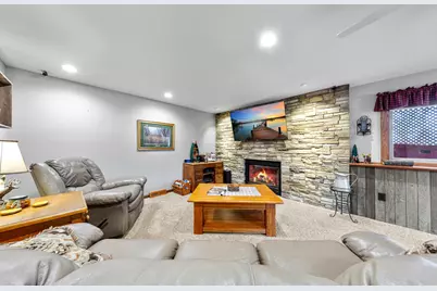 5035 124th Street E, Northfield, MN 55057 - Photo 40