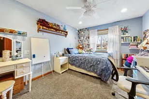 5035 124th St E, Northfield, MN 55057 - Photo 32