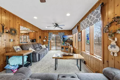 5035 124th Street E, Northfield, MN 55057 - Photo 24