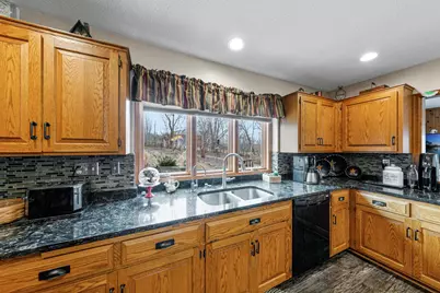 5035 124th Street E, Northfield, MN 55057 - Photo 22