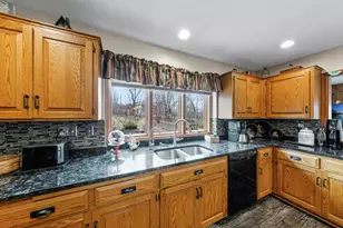 5035 124th St E, Northfield, MN 55057 - Photo 22