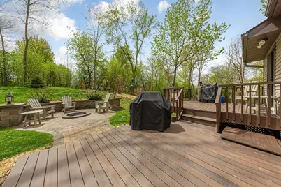 5035 124th Street E, Northfield, MN 55057 - Photo 8