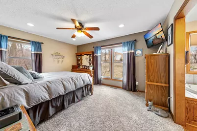 5035 124th Street E, Northfield, MN 55057 - Photo 34