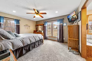 5035 124th St E, Northfield, MN 55057 - Photo 34