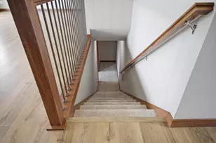 1306 18th St NE, Austin, MN 55912 - Photo 36