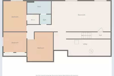 1306 18th Street NE, Austin, MN 55912 - Photo 60