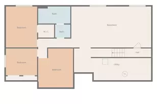 1306 18th St NE, Austin, MN 55912 - Photo 60