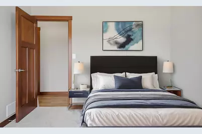 1306 18th Street NE, Austin, MN 55912 - Photo 20