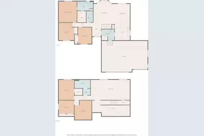 1306 18th Street NE, Austin, MN 55912 - Photo 62