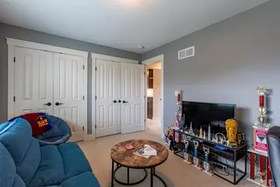 5361 Scenic Oak Drive SW, Rochester, MN 55902 - Photo 28