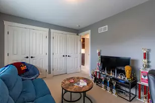 5361 Scenic Oak Dr SW, Rochester, MN 55902 - Photo 28