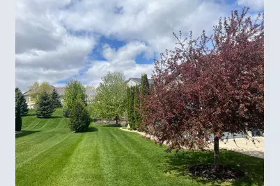 5361 Scenic Oak Drive SW, Rochester, MN 55902 - Photo 54