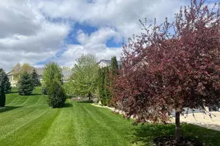 5361 Scenic Oak Dr SW, Rochester, MN 55902 - Photo 54