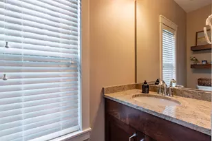 5361 Scenic Oak Dr SW, Rochester, MN 55902 - Photo 20
