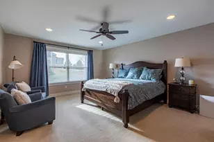 5361 Scenic Oak Dr SW, Rochester, MN 55902 - Photo 22