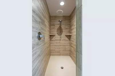5361 Scenic Oak Drive SW, Rochester, MN 55902 - Photo 26