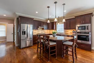 5361 Scenic Oak Dr SW, Rochester, MN 55902 - Photo 10