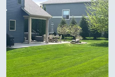 5361 Scenic Oak Drive SW, Rochester, MN 55902 - Photo 58