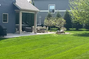 5361 Scenic Oak Dr SW, Rochester, MN 55902 - Photo 58