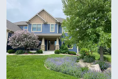 5361 Scenic Oak Drive SW, Rochester, MN 55902 - Photo 2