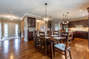 5361 Scenic Oak Dr SW, Rochester, MN 55902 - Photo 8