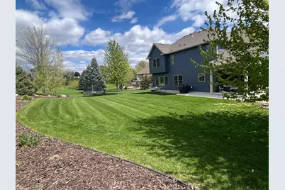 5361 Scenic Oak Drive SW, Rochester, MN 55902 - Photo 56