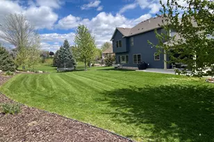 5361 Scenic Oak Dr SW, Rochester, MN 55902 - Photo 56