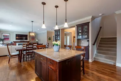 5361 Scenic Oak Drive SW, Rochester, MN 55902 - Photo 12