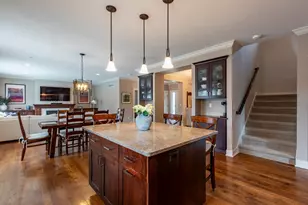 5361 Scenic Oak Dr SW, Rochester, MN 55902 - Photo 12