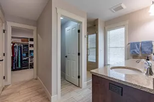 5361 Scenic Oak Dr SW, Rochester, MN 55902 - Photo 24