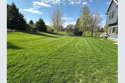 5361 Scenic Oak Drive SW, Rochester, MN 55902 - Photo 50