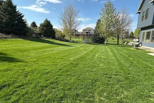 5361 Scenic Oak Dr SW, Rochester, MN 55902 - Photo 50