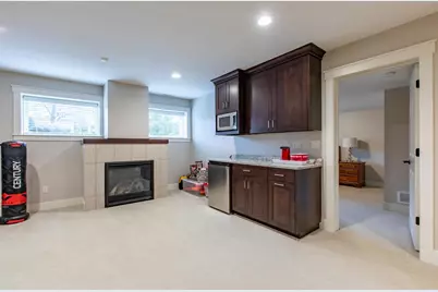 5361 Scenic Oak Drive SW, Rochester, MN 55902 - Photo 38