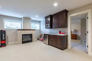 5361 Scenic Oak Dr SW, Rochester, MN 55902 - Photo 38