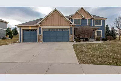5361 Scenic Oak Drive SW, Rochester, MN 55902 - Photo 52