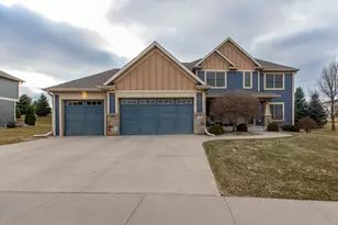 5361 Scenic Oak Dr SW, Rochester, MN 55902 - Photo 52