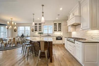 208 Byrondale Avenue, Wayzata, MN 55391 - Photo 8