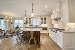 208 Byrondale Ave, Wayzata, MN 55391 - Photo 8