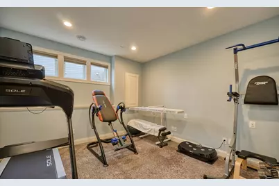 208 Byrondale Avenue, Wayzata, MN 55391 - Photo 40