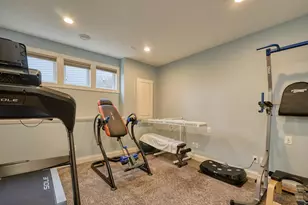 208 Byrondale Ave, Wayzata, MN 55391 - Photo 40