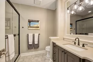 208 Byrondale Ave, Wayzata, MN 55391 - Photo 38