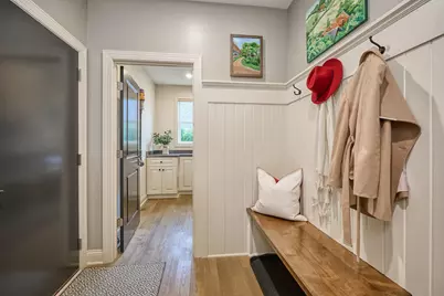 208 Byrondale Avenue, Wayzata, MN 55391 - Photo 24