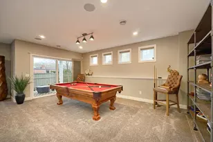 208 Byrondale Ave, Wayzata, MN 55391 - Photo 36