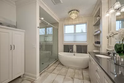 208 Byrondale Avenue, Wayzata, MN 55391 - Photo 20