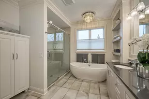 208 Byrondale Ave, Wayzata, MN 55391 - Photo 20