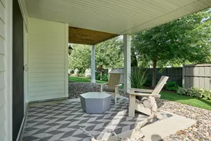 208 Byrondale Ave, Wayzata, MN 55391 - Photo 46