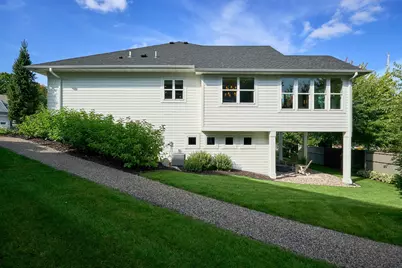 208 Byrondale Avenue, Wayzata, MN 55391 - Photo 42