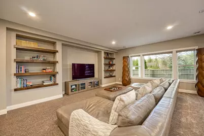 208 Byrondale Avenue, Wayzata, MN 55391 - Photo 32
