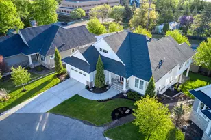208 Byrondale Ave, Wayzata, MN 55391 - Photo 4