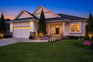 208 Byrondale Ave, Wayzata, MN 55391 - Photo 1